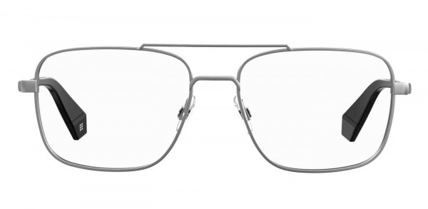 Polaroid Core PLD D359/G Eyeglasses