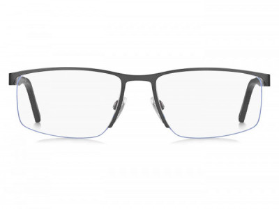 Tommy Hilfiger TH 1640 Eyeglasses