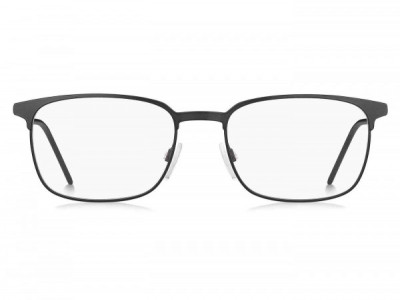 Tommy Hilfiger TH 1643 Eyeglasses