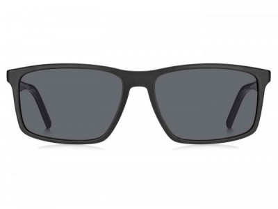 Tommy Hilfiger TH 1650/S Sunglasses