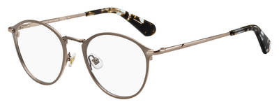 Kate Spade JALYSSA Eyeglasses - Kate Spade Authorized Retailer |  