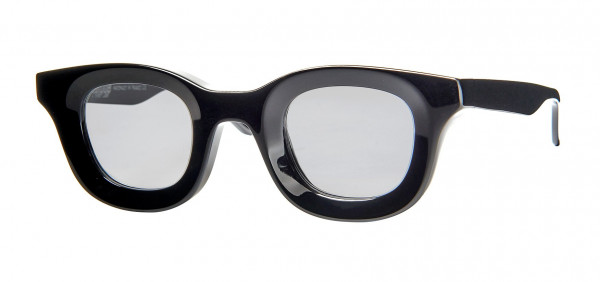 Thierry Lasry RHUDE X THIERRY LASRY "RHODEO" Sunglasses, Black