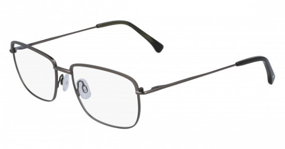Altair Eyewear A4052 Eyeglasses
