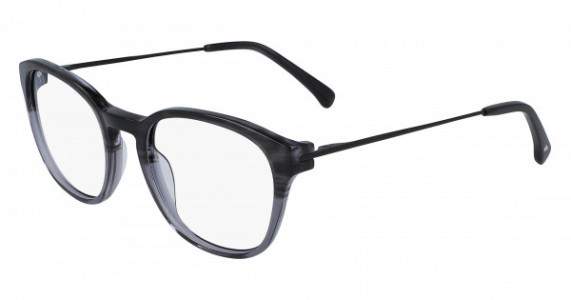 Altair Eyewear A4051 Eyeglasses, 036 Grey Horn
