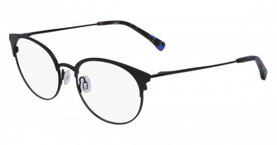 Altair Eyewear A5049 Eyeglasses