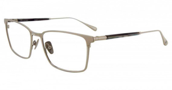 John Varvatos V179 Eyeglasses