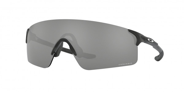 Oakley OO9454A EVZERO BLADES (A) Sunglasses, 945401 EVZERO BLADES (A) MATTE BLACK (BLACK)
