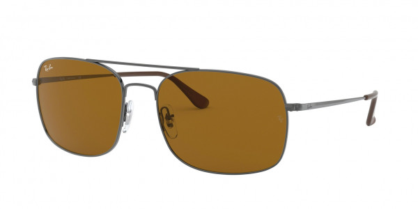 Ray-Ban RB3611 Sunglasses
