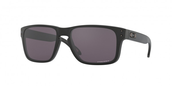 Oakley OJ9007 HOLBROOK XS Sunglasses