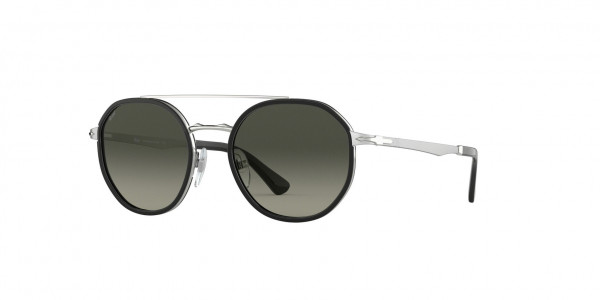 Persol PO2456S Sunglasses