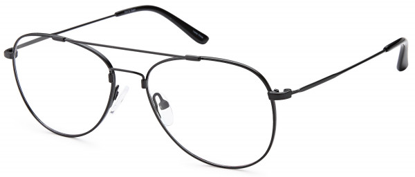 Flexure FX112 Eyeglasses