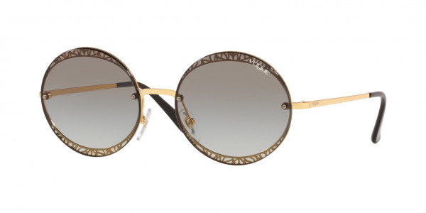 Vogue VO4118S Sunglasses