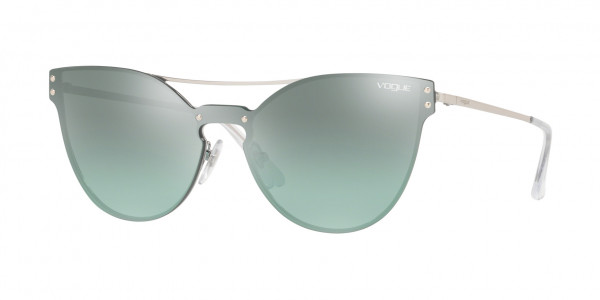 Vogue VO4135S Sunglasses
