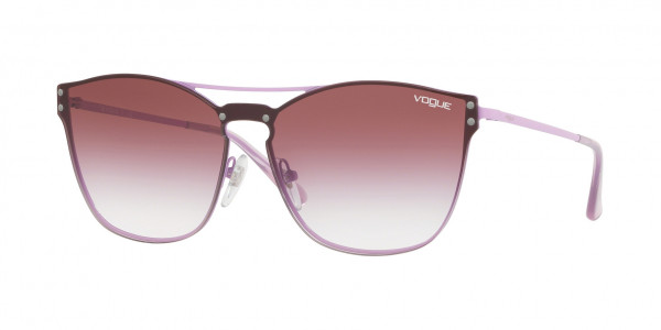 Vogue VO4136S Sunglasses