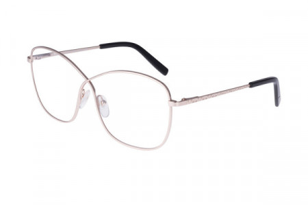 Azzaro AZ30271 Eyeglasses