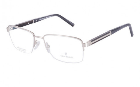 Charriol PC75013 Eyeglasses