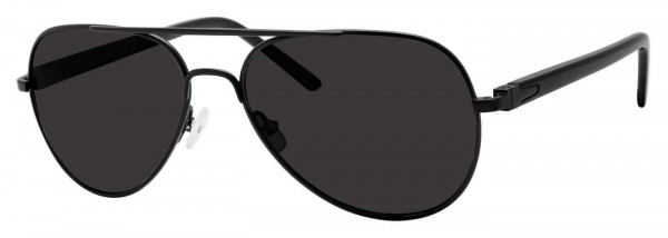 Chesterfield CH 07/S Sunglasses