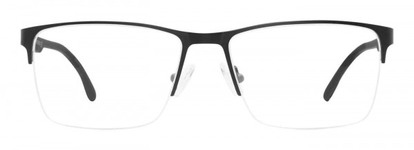 Chesterfield CH 69XL Eyeglasses