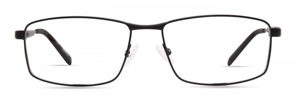 Safilo Elasta E 7235 Eyeglasses