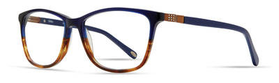 Safilo Emozioni EM 4055 Eyeglasses
