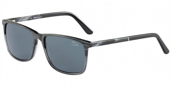 Jaguar JAGUAR 37120 Sunglasses, 4430 Grey