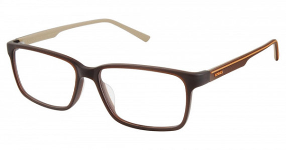 Crocs Eyewear CF3116 Eyeglasses