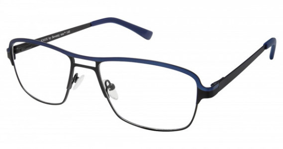 SeventyOne KNOX Eyeglasses