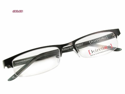 Kimiko D830 Eyeglasses