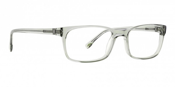 Argyleculture Webster Eyeglasses, Grey