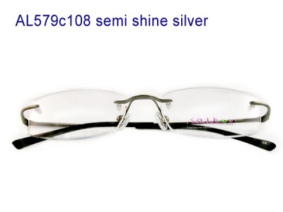 Kimiko AL579 Eyeglasses