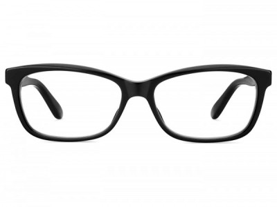 Jimmy Choo JC239 Eyeglasses