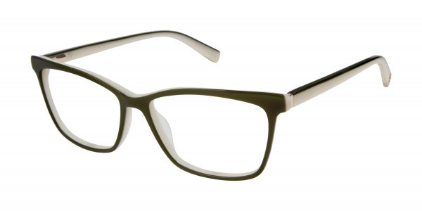 Brendel 924034 Eyeglasses