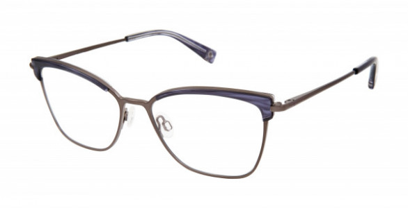 Brendel 922063 Eyeglasses