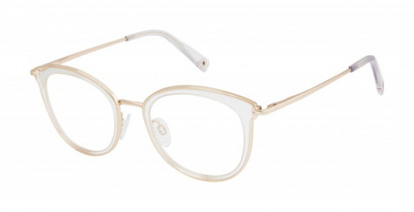 Brendel 902286 Eyeglasses