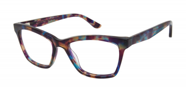 gx by Gwen Stefani GX056 Eyeglasses