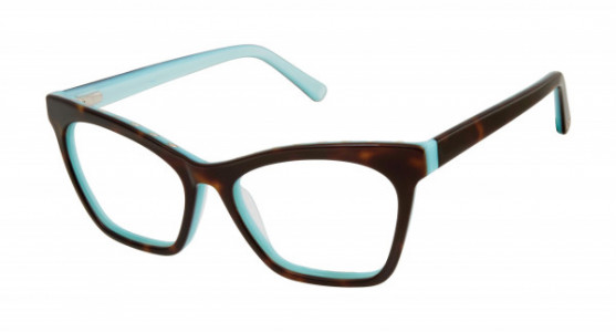L.A.M.B. LA061 Eyeglasses