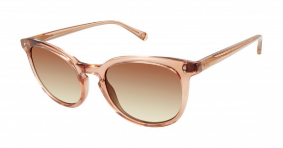 Kate Young K560 Sunglasses