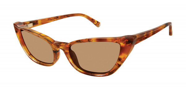 Kate Young K557 Sunglasses