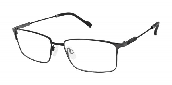 TITANflex 827037 Eyeglasses