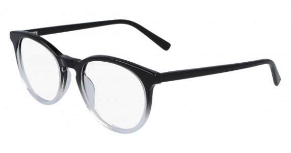 Kilter K4504 Eyeglasses