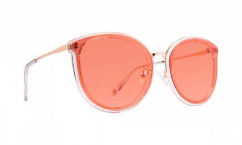 Spy Optic Colada Sunglasses