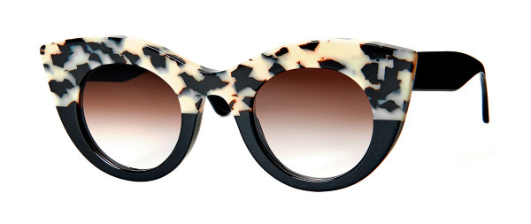 Thierry Lasry MELANCOLY Sunglasses