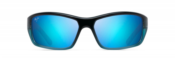 Maui Jim BARRIER REEF Sunglasses