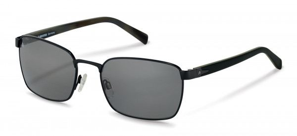 Rodenstock R1417 Sunglasses