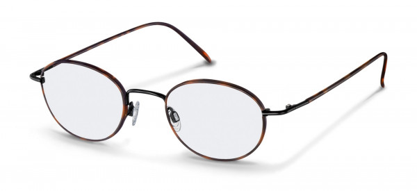 Rodenstock R2288 Eyeglasses