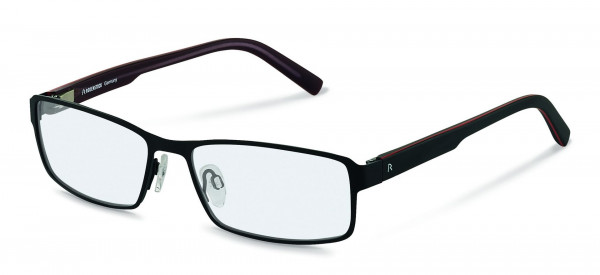 Rodenstock R2596 Eyeglasses