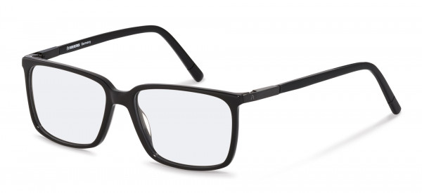 Rodenstock R5320 Eyeglasses