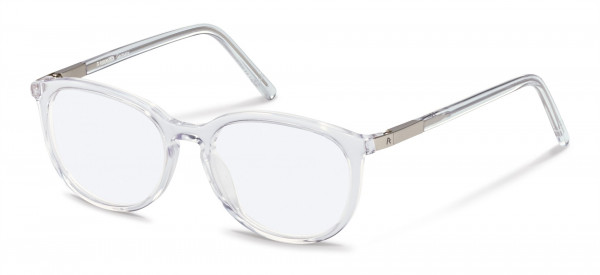 Rodenstock R5322 Eyeglasses