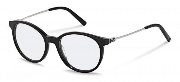 Rodenstock R5324 Eyeglasses