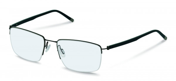 Rodenstock R7043 Eyeglasses